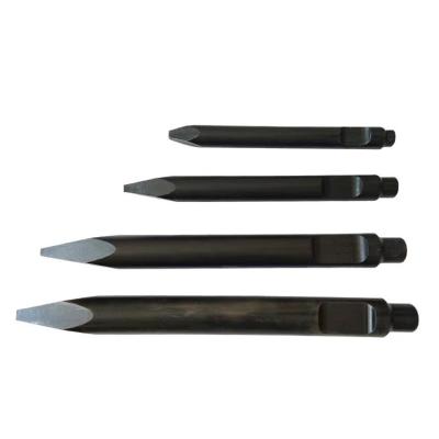 China Manufacturer Excavator Mining Hydraulic Breaker Hammer High Quality Chisel for sale