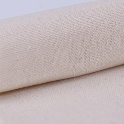 China Non-Toxic Roll Custom Canvas Painting Primed Cotton Artist Canvas Painting Canvas for sale