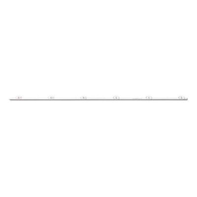 China Residential sound white lighting t8 led tube LED base tube 9W 1170LM 60cm CE G13 CE RoHS in China for sale