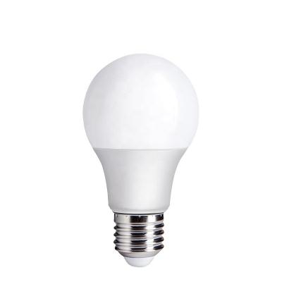 China Residential Housing Led Celling Light Super Brightness Long Lifespan Ra 80 Wide Beam Angle 24W/36W AC200-240V AC200-240V for sale