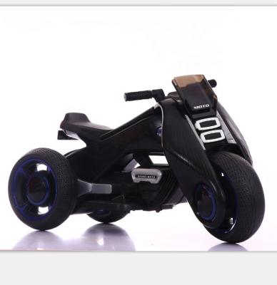 China New UTV MP3/USB/TF Baby Toys Baby Car Kids Electric Car Battery Operated Ride On Music Player 24 Volt Big Cars For Kids To Drive for sale