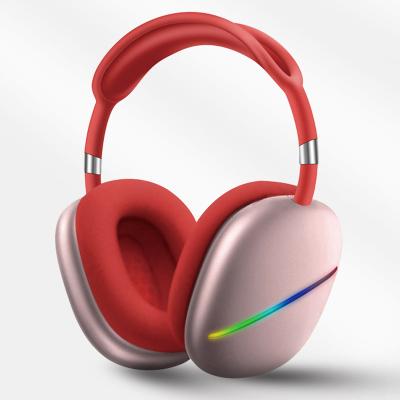 China Wholesale Noise Tonghan Stereo Sound Perfect Powerful Bass Driven Stereo Earphone for sale
