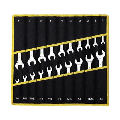 China Multi Functional Hexagon Spanner Wrench Alloy Steel Carbon Max Set HRC Torque Type Hex GUA Tool Chrome Feature DIN Original Hand Material Size for sale