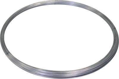 중국 Soft Stainless Steel Cold Heading Wire High MachiNability Work Hardening 판매용