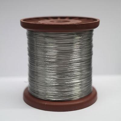 Китай Фабрика оптовой продажи сверхтонкой яркой отделки нержавеющей стали продается