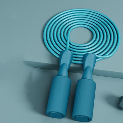 China Home\Gym\Sports Performance Supporting Best Workout Adults Rope Jump Speed Professional Wholesale Gym Exercise for sale
