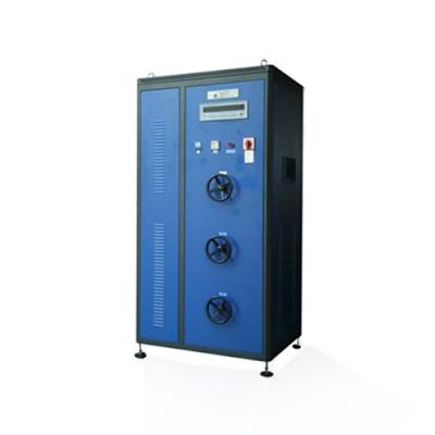 China Lisun DFX-20 load cabinet provides inductive and resistive load required for electrical accessory custom size for sale