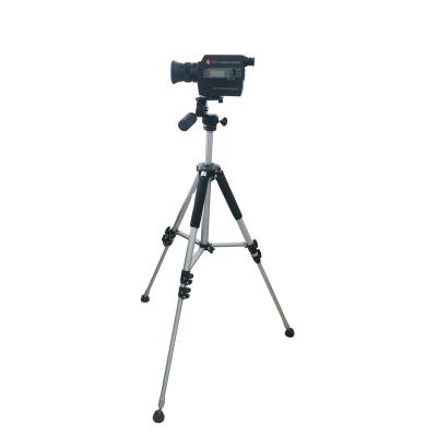 China No Error XYL-VI Range-Changing Luminance Colorimeter for sale
