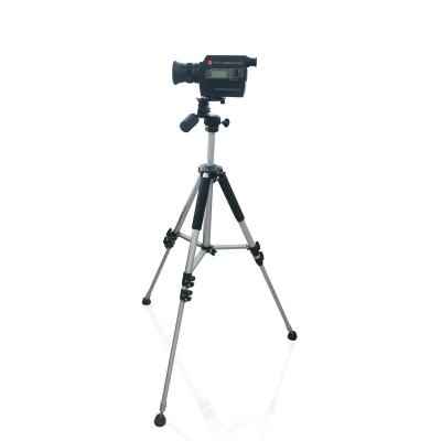 China XYL-VI photo colorimeter measure illuminance (lux), CCT, C.P., spectrum, wavelength etc. Custom parameters size. for sale