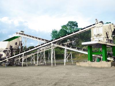 China 7.5kw Small Mining Belt Conveyor For Dirt Cold Heat Resistant 50-100tph for sale