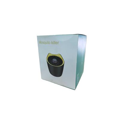 China Classic Custom Customizable Logo Recyclable Custom Design Home Appliance Packing Boxes Packing Boxes for sale