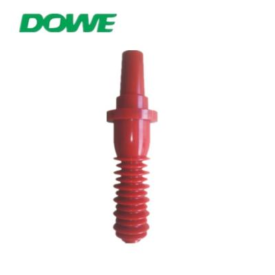 Chine Support d'enveloppe d'extension de 15KV 24KV 400A Accessoires électriques d'isolateur à vendre