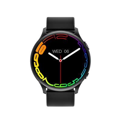China MP3 Playback Amazon Hot Selling Smart Watch MX15 Plus Wrist Band Bracelet Blood Pressure Sport Wristband for sale