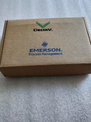 China Hot-sale Emerson's Ovation Relay Output 12 X 5A26458G02 In stock for sale