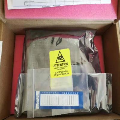 China New Original Honeywell 51403645-400 DCS module in stock for sale
