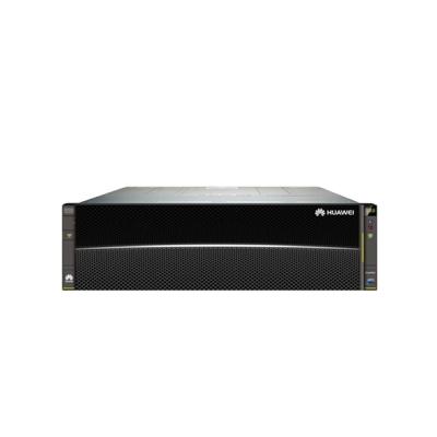 China OceanStor 5800 Storage V3 Server System 7.5 PB for sale