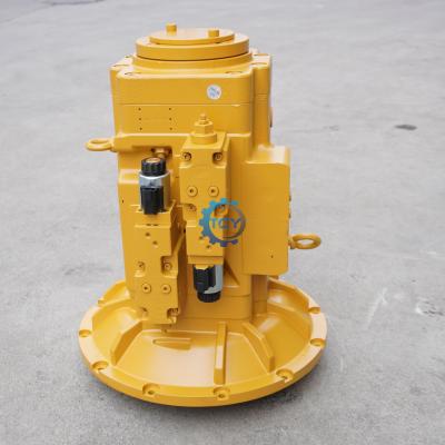 Китай 531-9886 Гидравлический насос 5319886 5319885 Cat320GC E320GCбольшой фланг Главный насос для CAT экскаватора Гидравлическое устройство продается