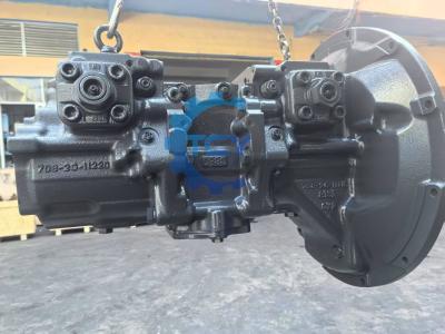 China 7082G00700 Hydraulic Main Pump Assembly 708-2G-00700 Hydraulic Pump Apply for PC300-7E0 PC350-7E0 PC300-8 PC350-8 for sale