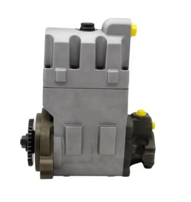 China 3190607 Fuel Injection Pump 319-0607 254-4356 319-0622 319-0676 384-0607 10R-8898 20R-0819 for C7 C9 C-9 Diesel Engine for sale