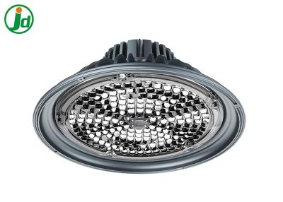 China Refresque las altas luces blancas 3500K - de la bahía de 250W LED OEM aprobado RoHS 6000K disponible en venta