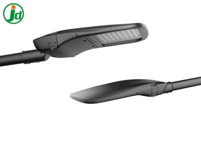 Κίνα 2019 Modern design aluminum yard pathway post top led garden lights προς πώληση