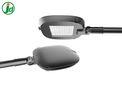 Chine 120w led street light replacement IP65 50 watt Waterproof LED Street Lights à vendre