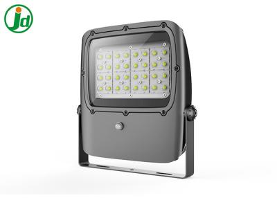 Китай 276VAC Ip66 умирают свет потока СИД рангоута литого алюминия высокий продается