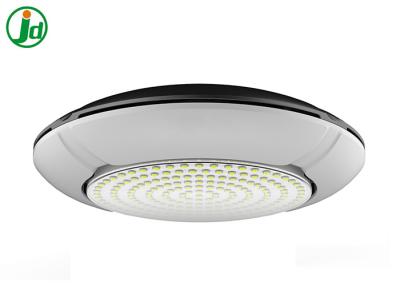 China Alto bajo consumo de energía industrial impermeable de las luces LED 6000K de la bahía en venta