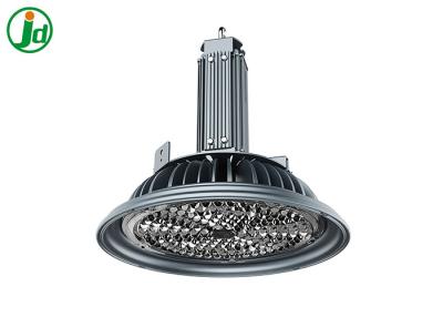 China altas luces LED industriales de la bahía 150W, alta luz impermeable de la bahía del UFO LED en venta