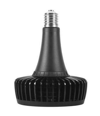 China luces LED lineares de la bahía de 60W 100W 150W altas con el conductor de Meanwell HBG en venta