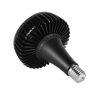 China el UFO de 130lm/W Ip65 200W 250W 300w 3030 llevó la alta luz de la bahía en venta