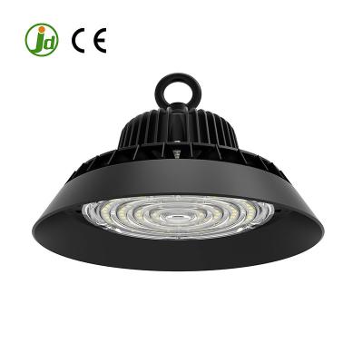 China Luces LED lineares industriales 240w 6000lm de la bahía de la prenda impermeable IP65 altas en venta