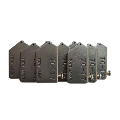 China Glass Cutting America Manual Cut Glass Tools For Glass Cutting Cheap Price Best Quality Diamond Glass Cutter for sale