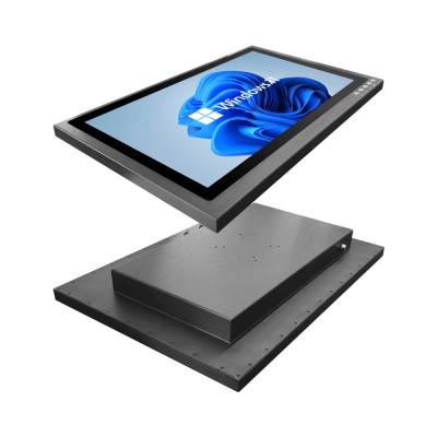 Chine Résolution Moniteur LCD imperméable à l'eau avec résolution 1920*1080 et luminosité 1000-1500Nits à vendre