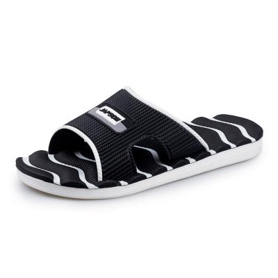 China Men's Flip Flops Beach Shoes Non-Slip Anti-Slippery for sale