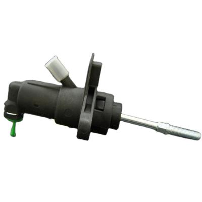 China Automobile clutch distributor 496284000175, suitable for gazelle business, next dv.2.8D gazelle business for sale