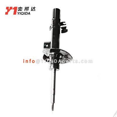 Chine LR024442 Absorbeur de choc automatique Land Rover Range Rover Evoque à vendre