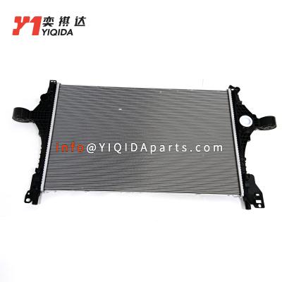 Chine 32339782 Radiateur de climatisation automobile Volvo XC40 à vendre