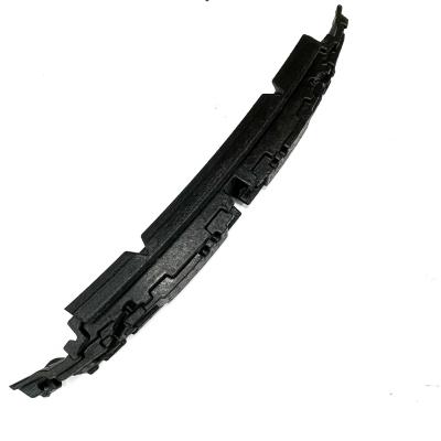 Chine 32227820 Pièces automobiles accessoires de carrosserie pare-chocs Lmpact absorbeur avant Pour Volvo S90 V90 à vendre