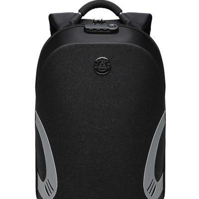 China Wholesale custom LOUIS (stock order) large capacity travel unisex backpack fashion waterproof backpack trend factory direct sales for sale