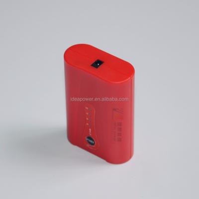 China Warm-keeping Heated Clothes Battery Operated , 7.4v Battery Heating Wasitcoats Lithium for sale