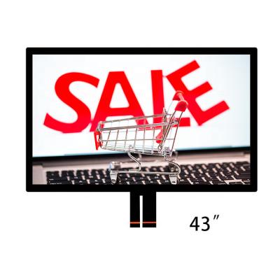 China for sale