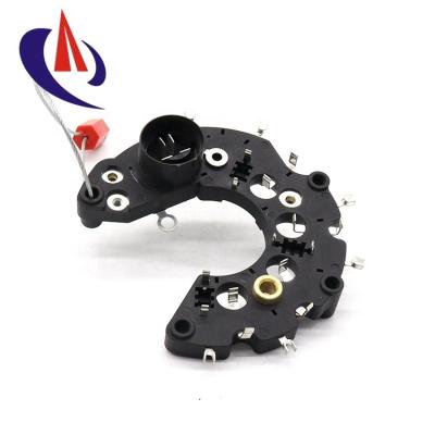 China Car\Household Product Mold 1172 Customized Injection Molding Parts Plastic Injection Mold Service for sale