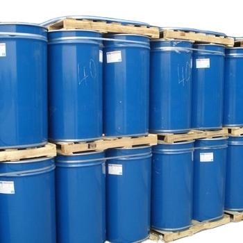 China 36-38% Concentration Bulk Packing Tomato Paste In Drum 100% Purity Tomato Paste for sale