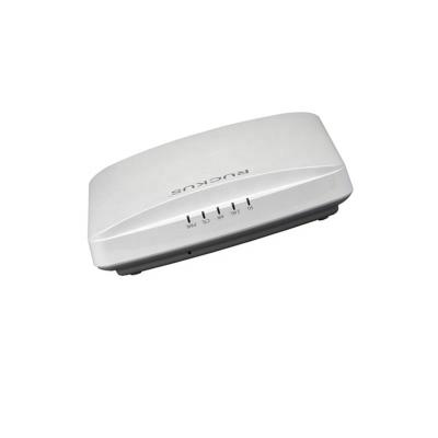 China New Original Indoor Ruckus Access Point ZoneFlex R650 2.5G WIFI INDOOR 901-R650-WW00 Wireless Router en venta