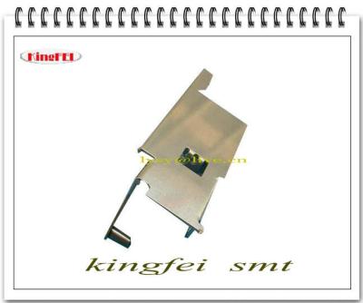 China Smt assy JUKI feeder parts E0019 TAPE GUIDE for sale