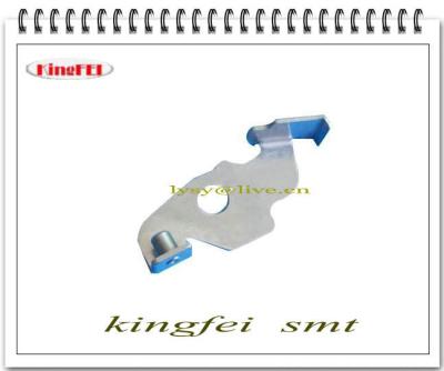 China Smt assy JUKI feeder parts 40081910 UP CV HOOK ASM for sale