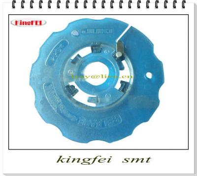China Smt assy JUKI feeder parts 40081851 TAPE_HOLDER_ASM ( CTFR ) for sale