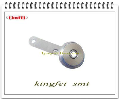 China Smt assy JUKI feeder parts 40081807 SHAKE ARM for sale