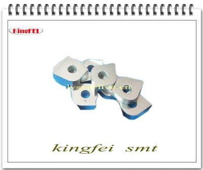 China Smt assy JUKI feeder parts 40081799 RATCHET HOOK STOPPER for sale